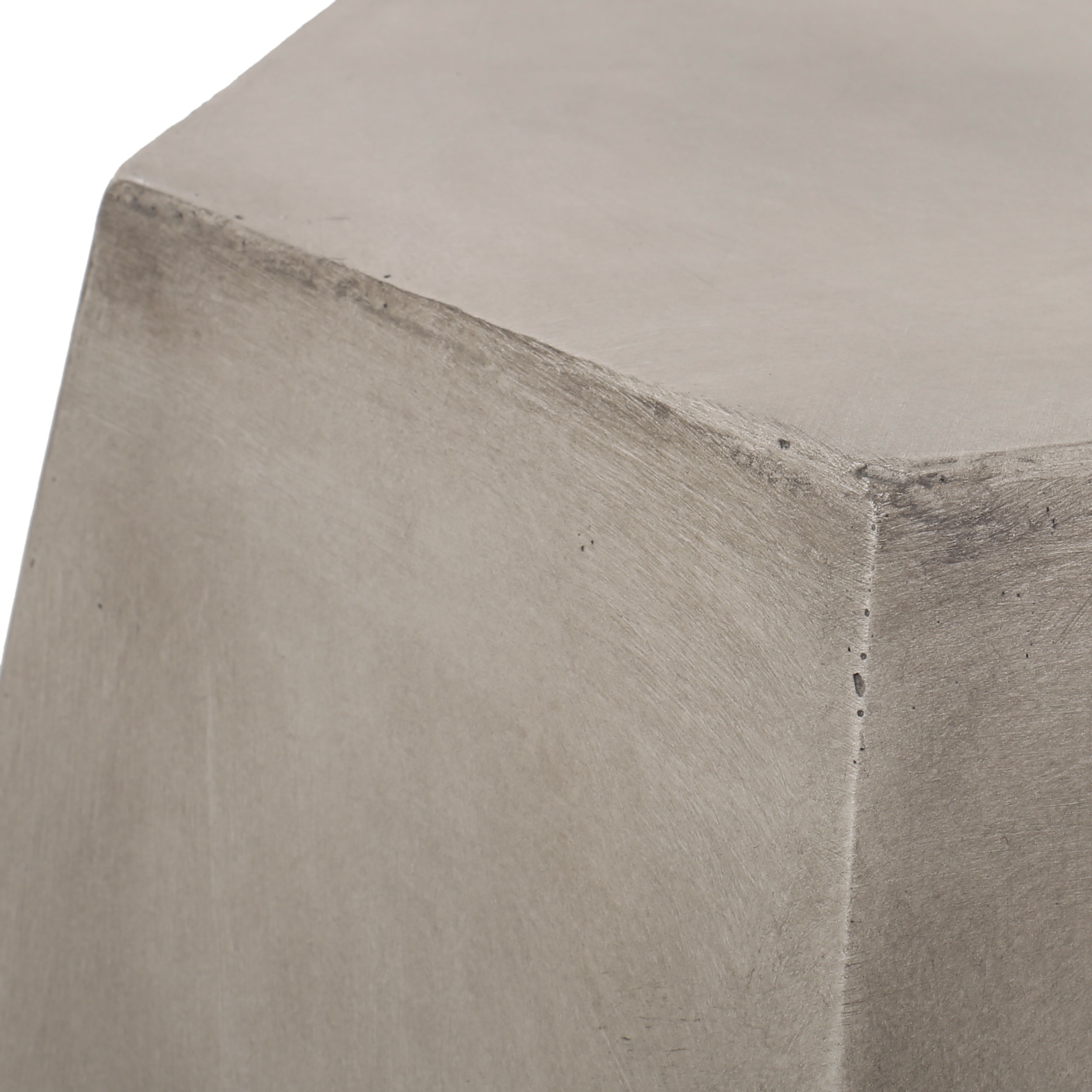 Calgary Side Table-thumbmail-8