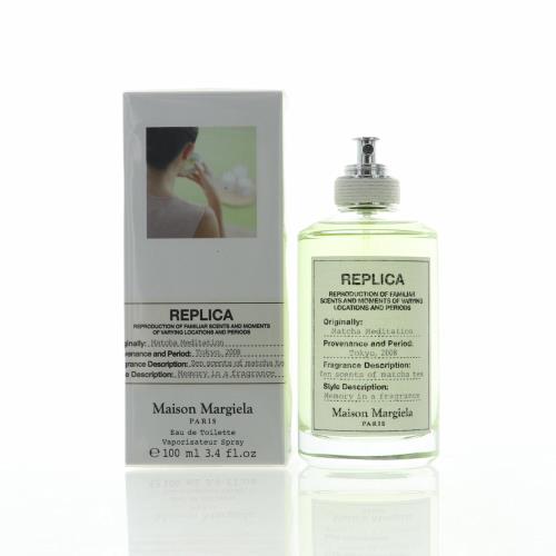 Maison Margiela Matcha Meditation by Maison Margiela-thumbmail-3