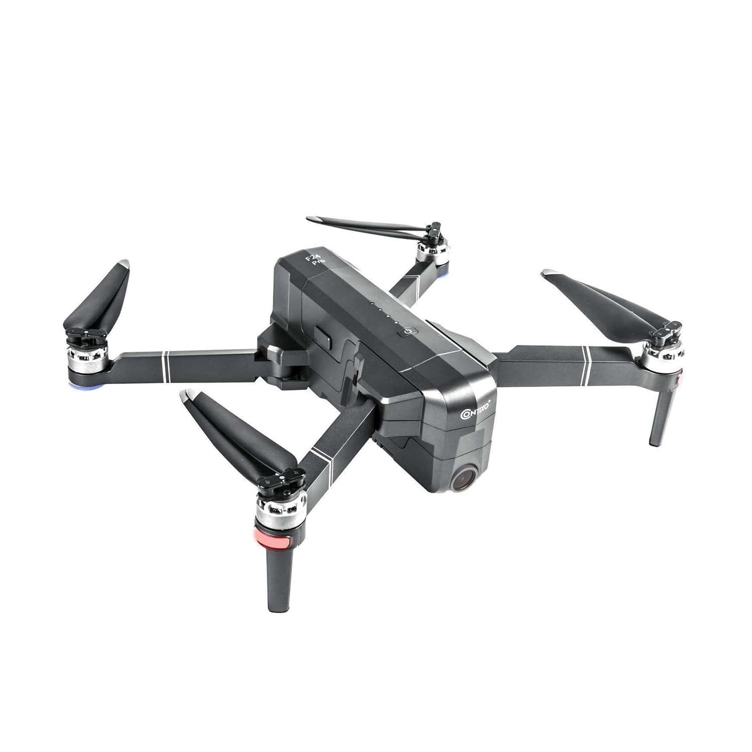 Contixo F24 Pro Drone With 4K Camera-thumbmail-1