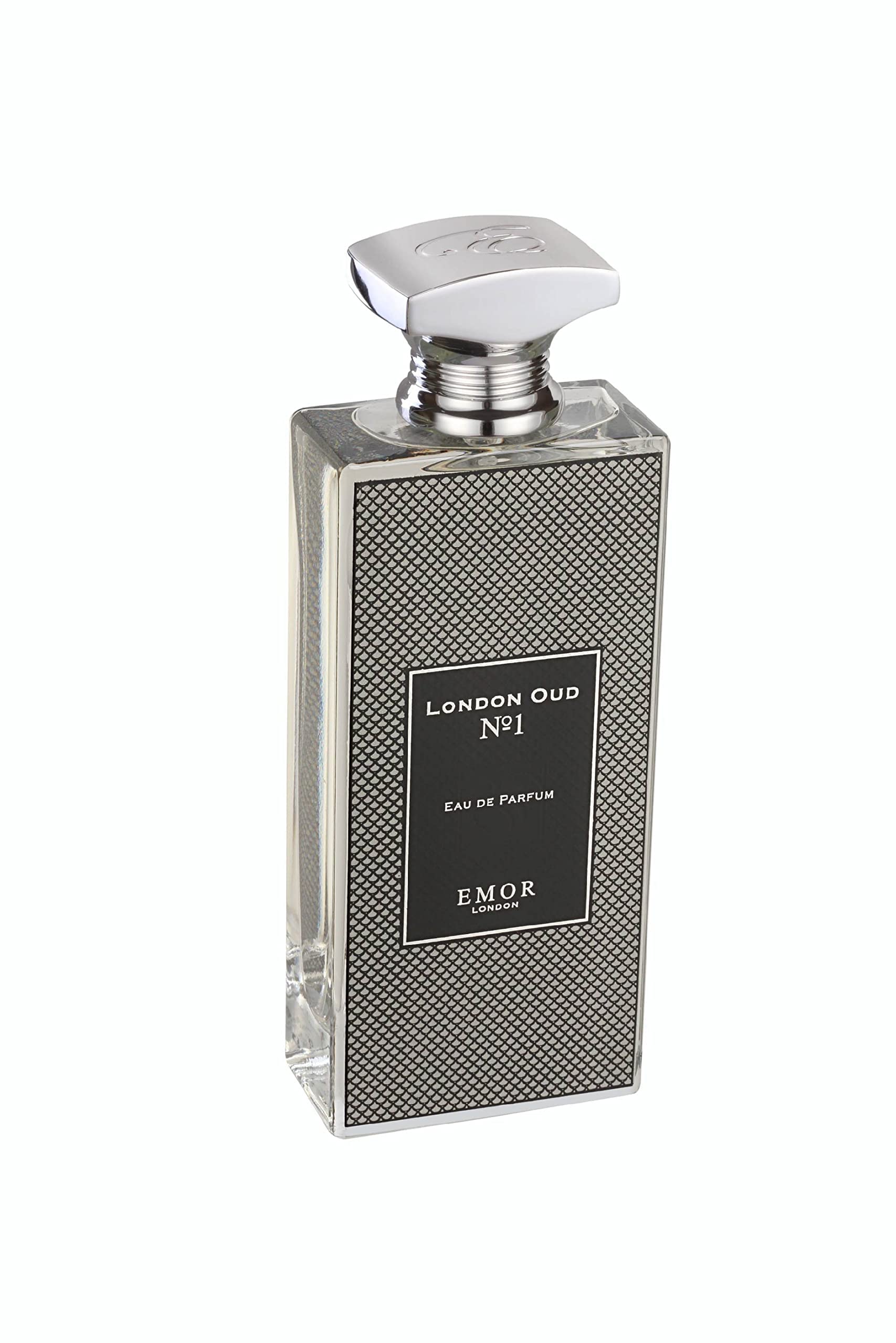 London Oud No 1 by Emor London-thumbmail-1