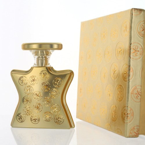 Bond No. 9 Ny Signature by Bond No. 9-thumbmail-2