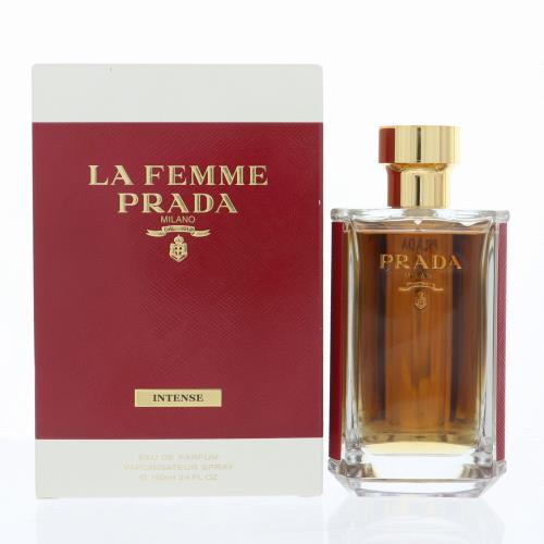 Prada La Femme Intense by Prada-thumbmail-1