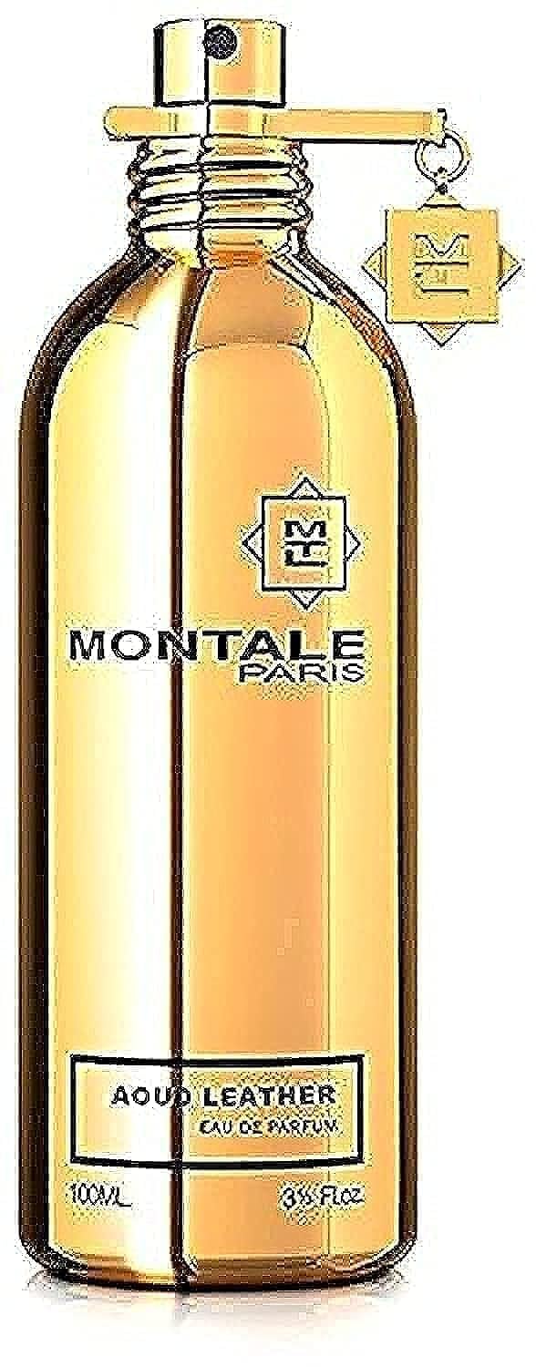 Aoud Leather by Montale-thumbmail-1