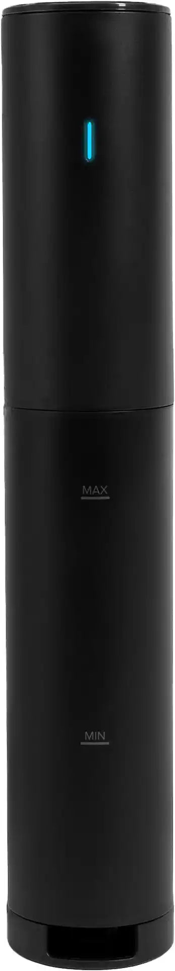 Anova Precision Cooker Mini 850W Sous Vide Black-thumbmail-7