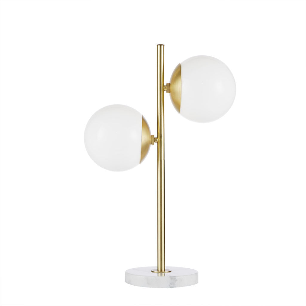 Marble Base Table Lamp-thumbmail-1