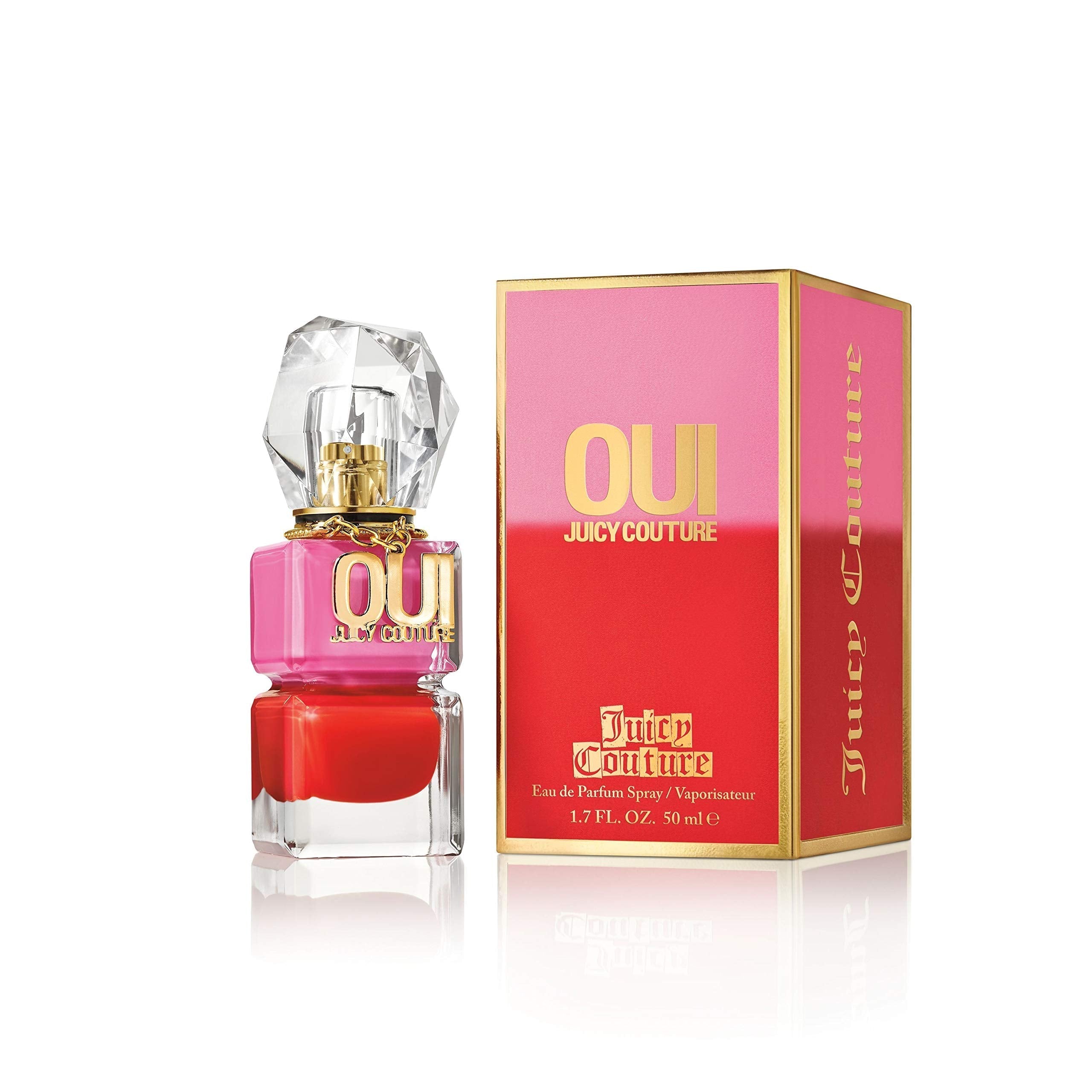 Oui Juicy Couture by Juicy Couture-thumbmail-1