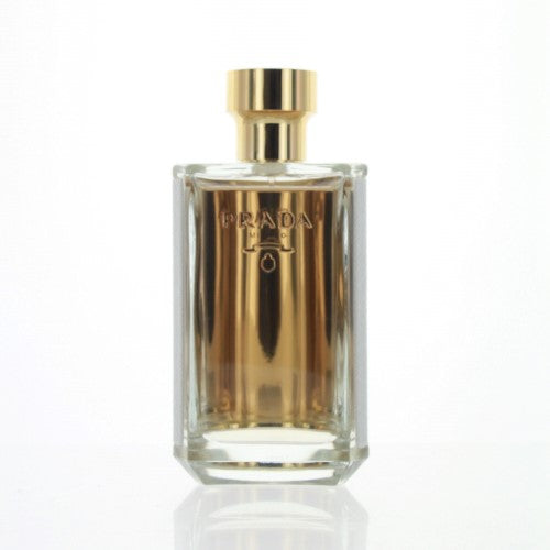 Prada L'Femme by Prada-thumbmail-3