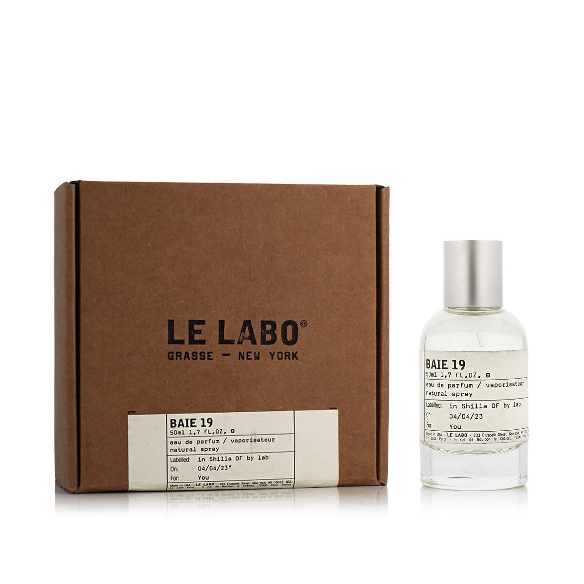 Baie 19 by Le Labo-thumbmail-1