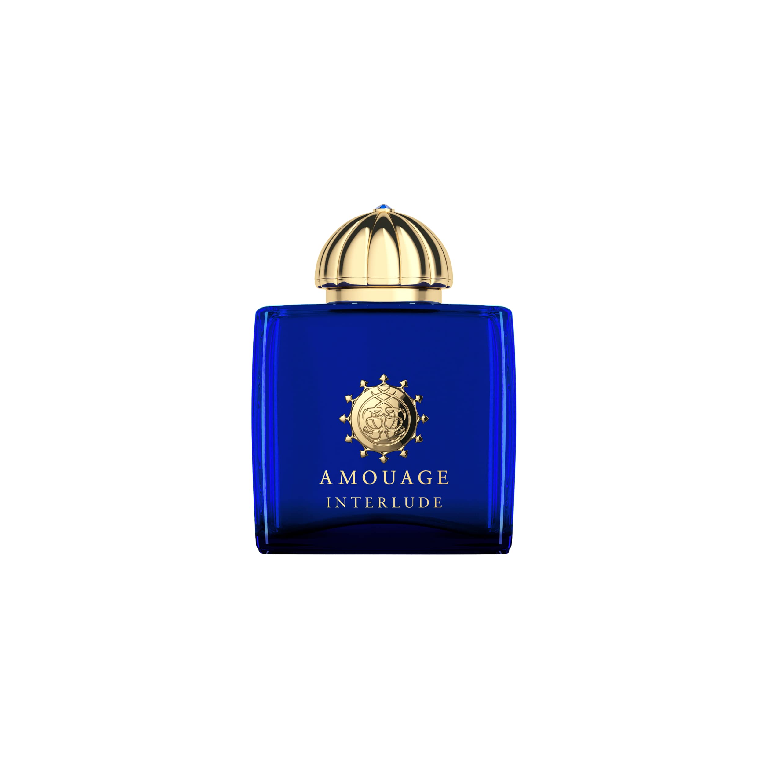 Amouage Interlude by Amouage-thumbmail-1