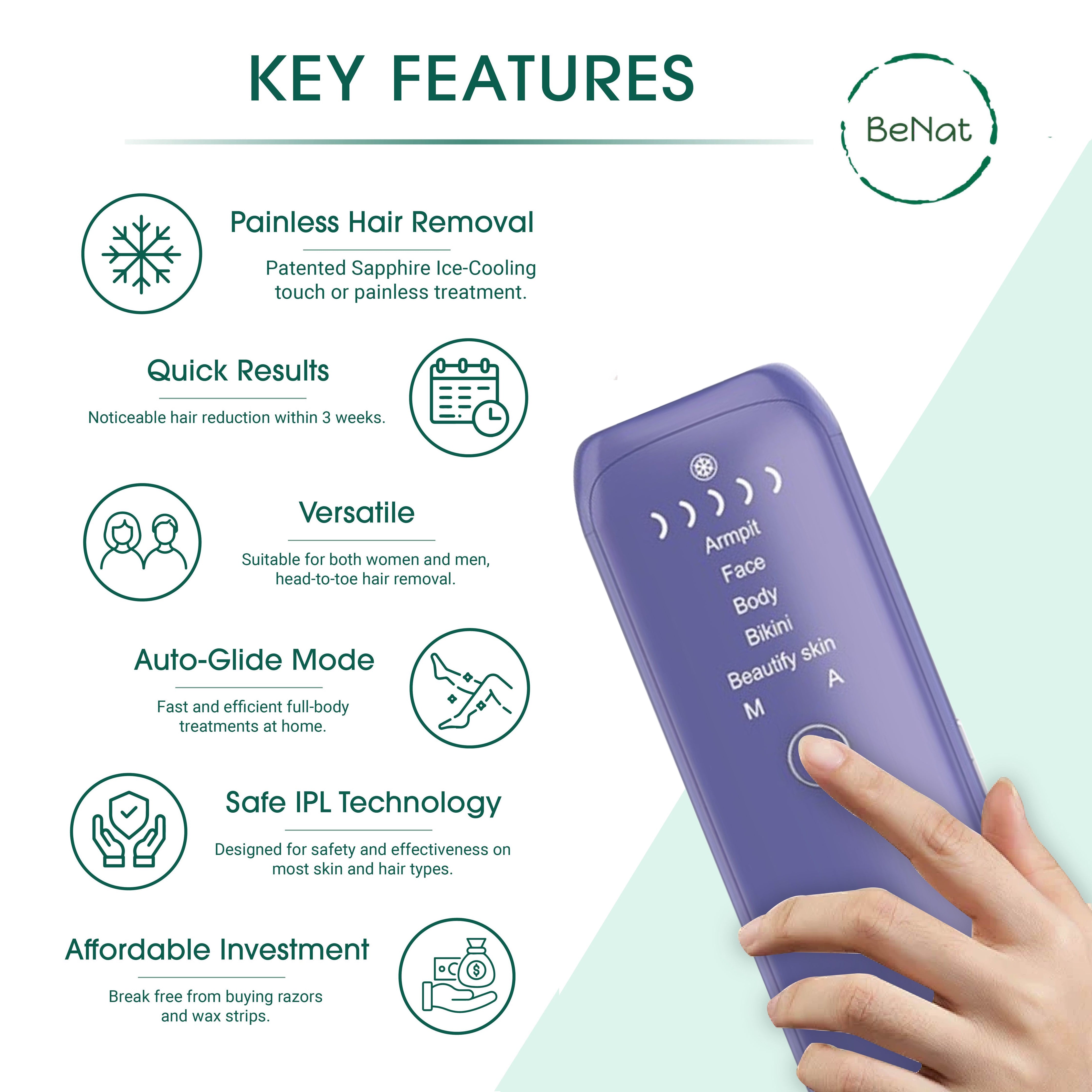 Laser IPL Hair Removal-thumbmail-1