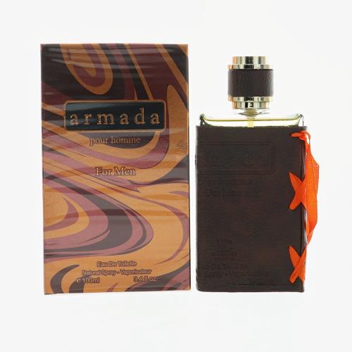 Armada by Fragrance Couture-thumbmail-1