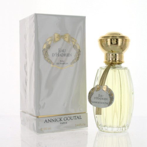 Annick Goutal Eau D'Hadrien by Annick Goutal-thumbmail-1