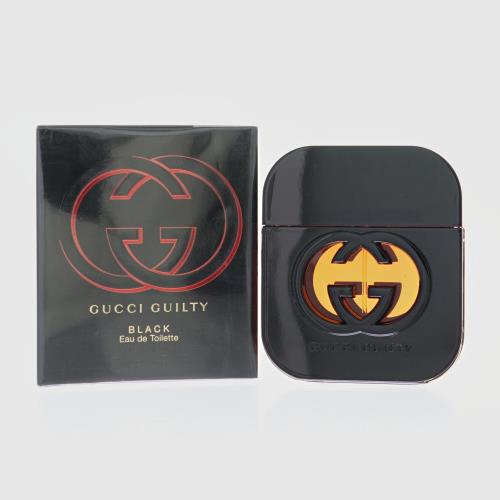 Gucci Guilty Black by Gucci-thumbmail-4