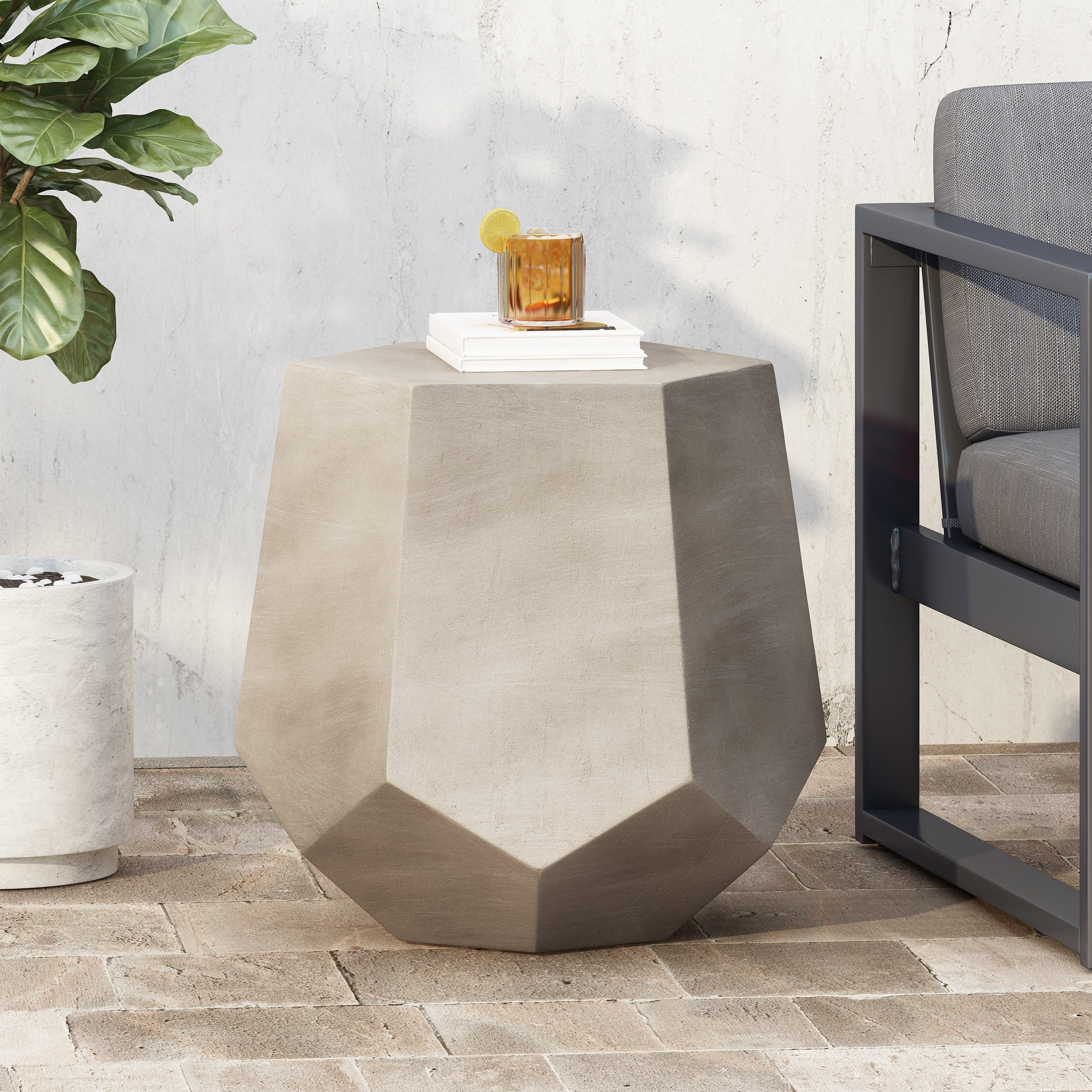 Calgary Side Table-thumbmail-6
