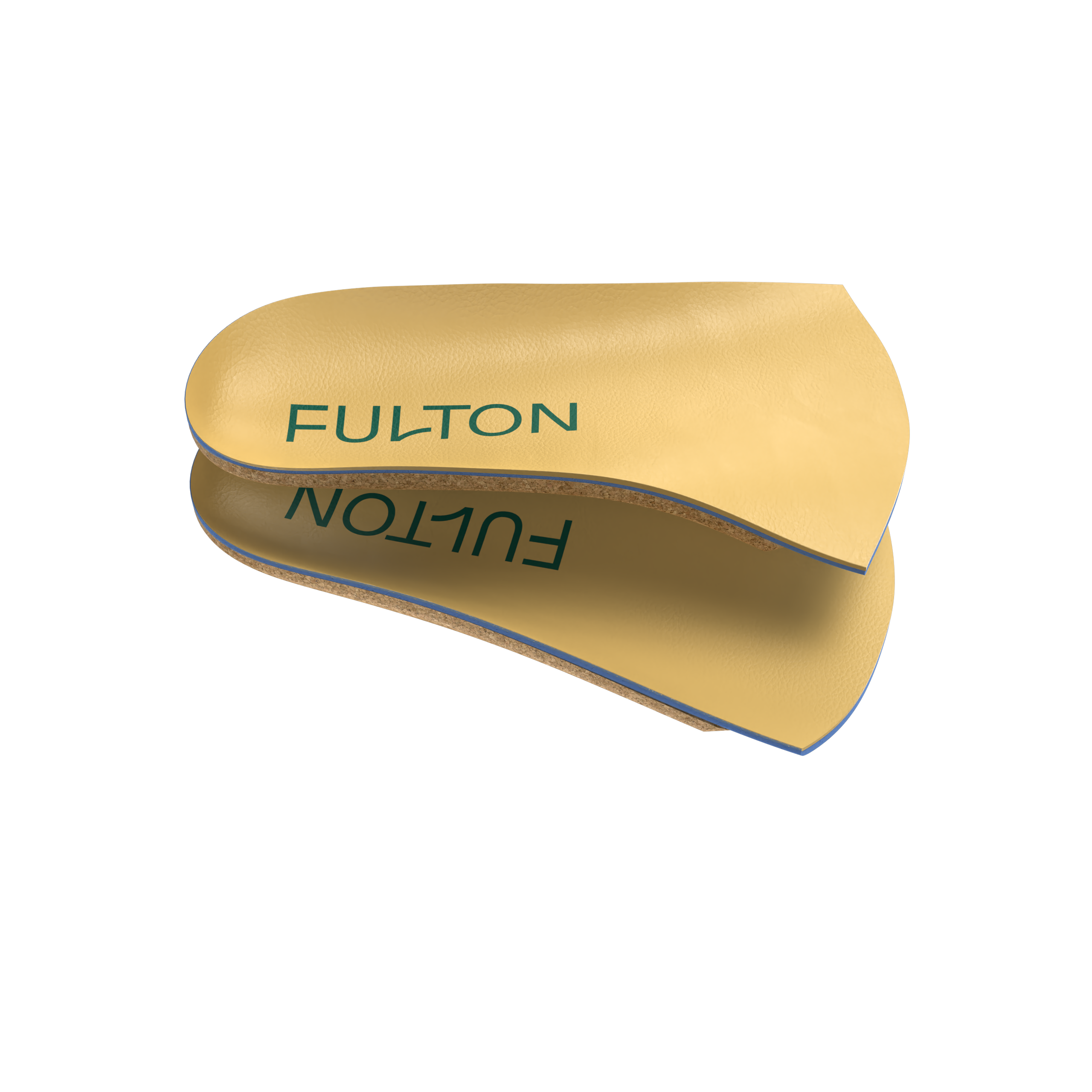 The Universal Insole-thumbmail-1