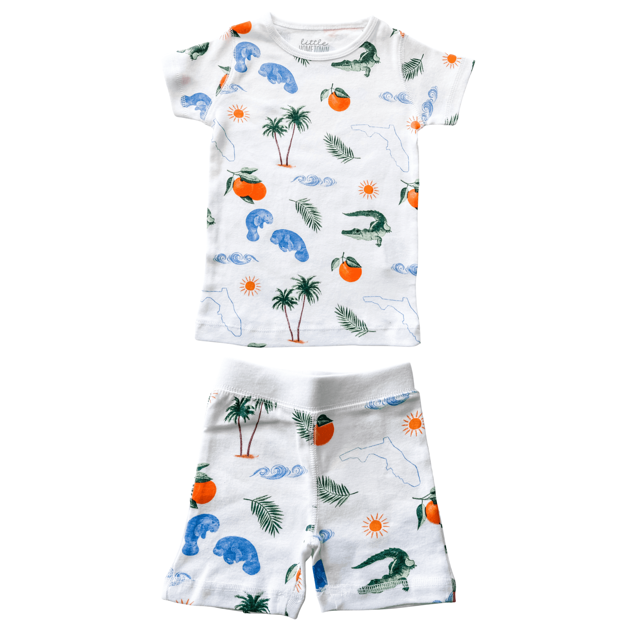 Florida Pajamas-thumbmail-1