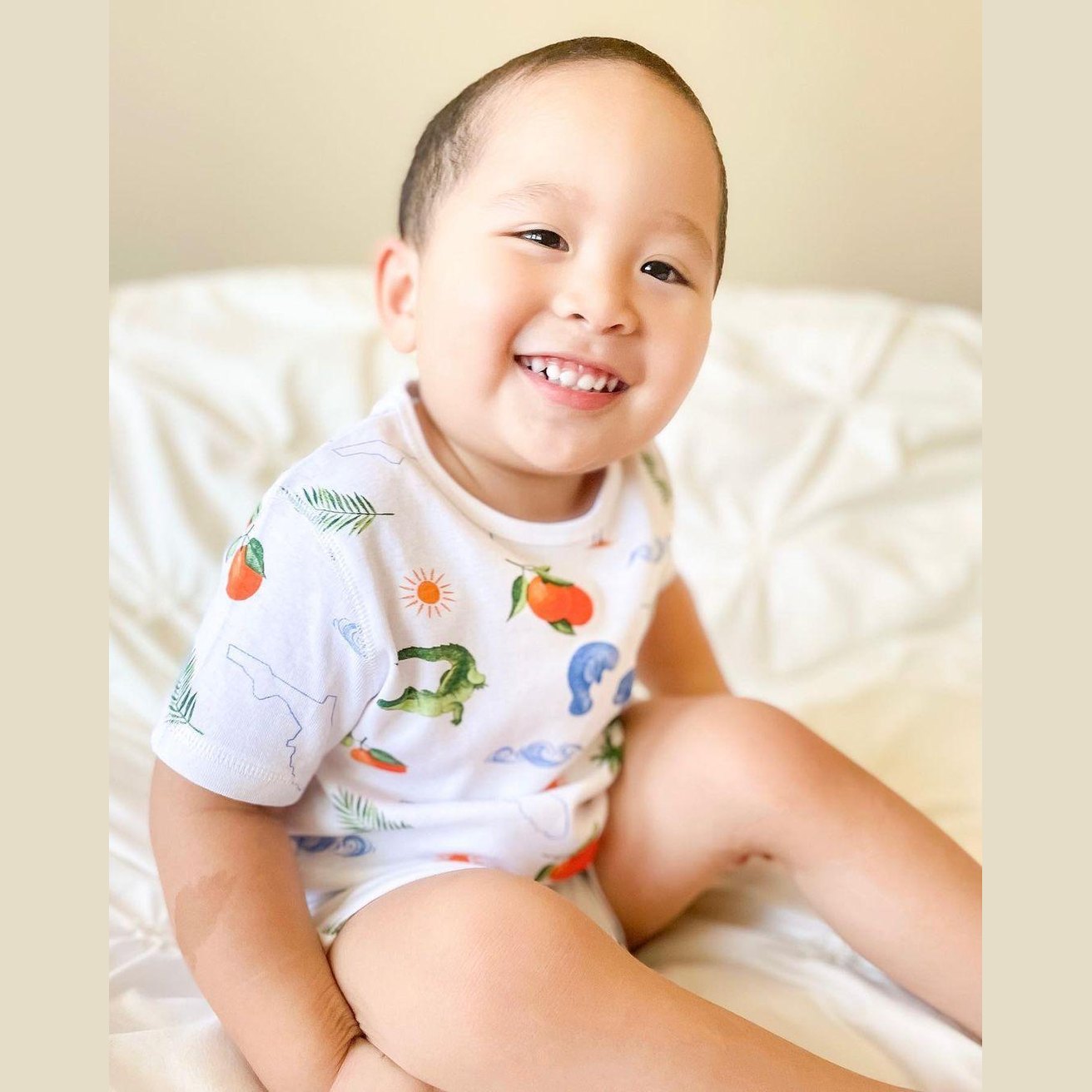Florida Pajamas-thumbmail-3