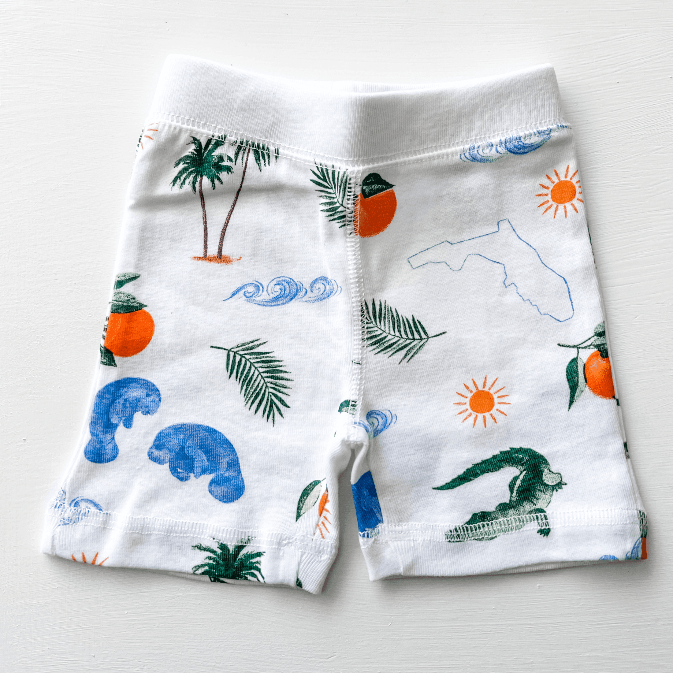Florida Pajamas-thumbmail-4