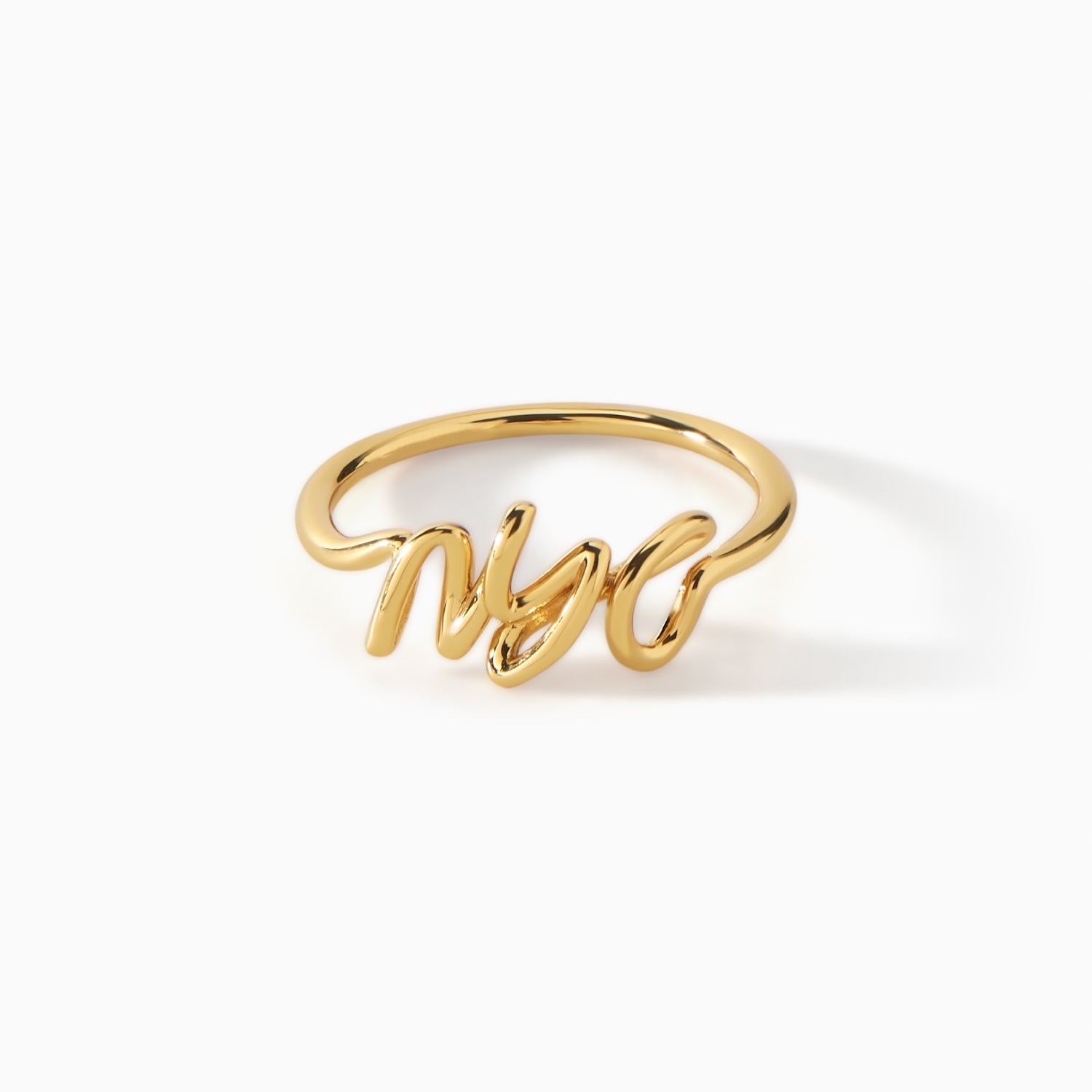 The Empire Ring-thumbmail-2