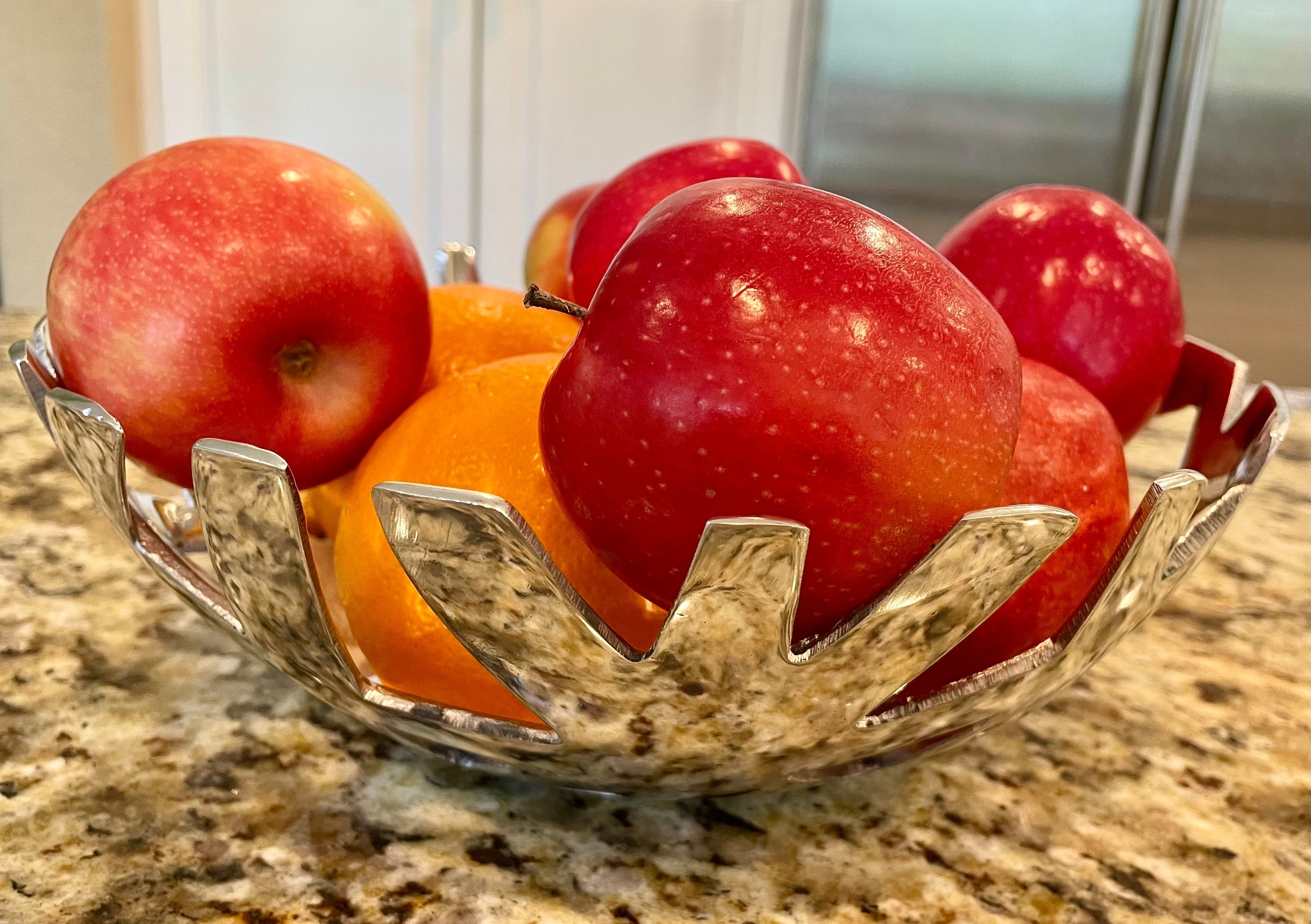 Modern Fruit / Bread Tray-thumbmail-4