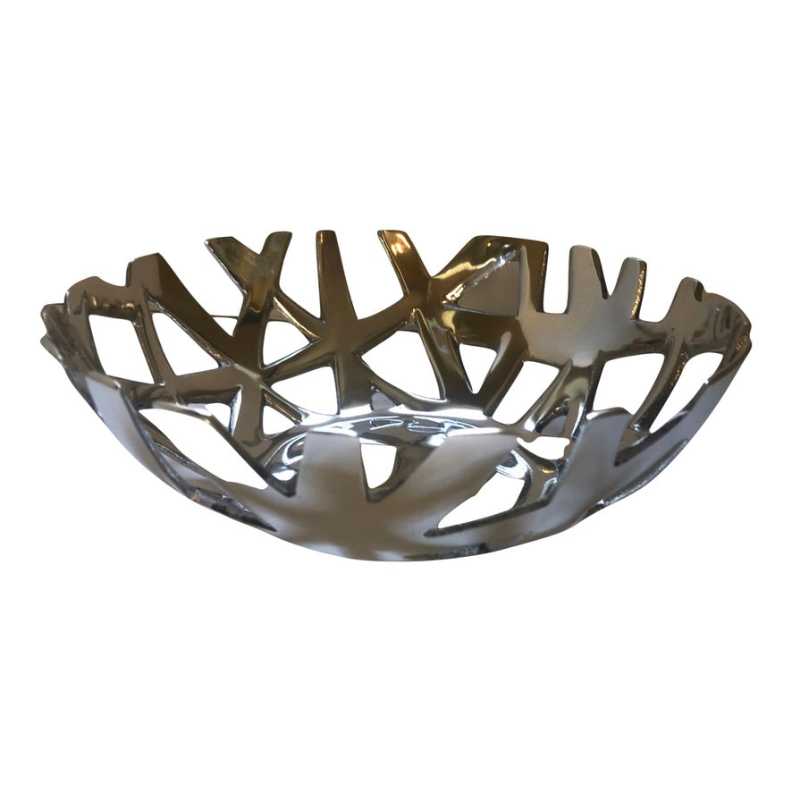 Modern Fruit / Bread Tray-thumbmail-8