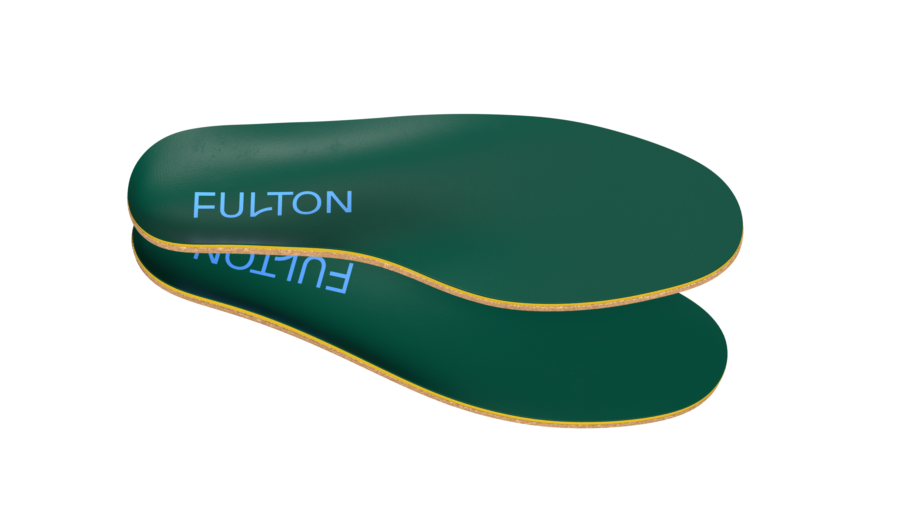 The Classic Insole-thumbmail-4