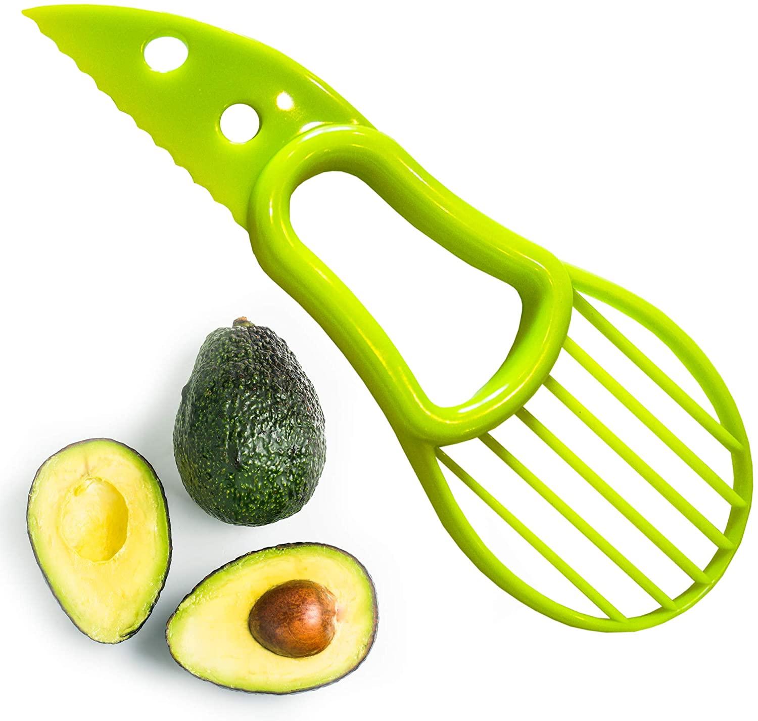 Avocado Slicer-thumbmail-2