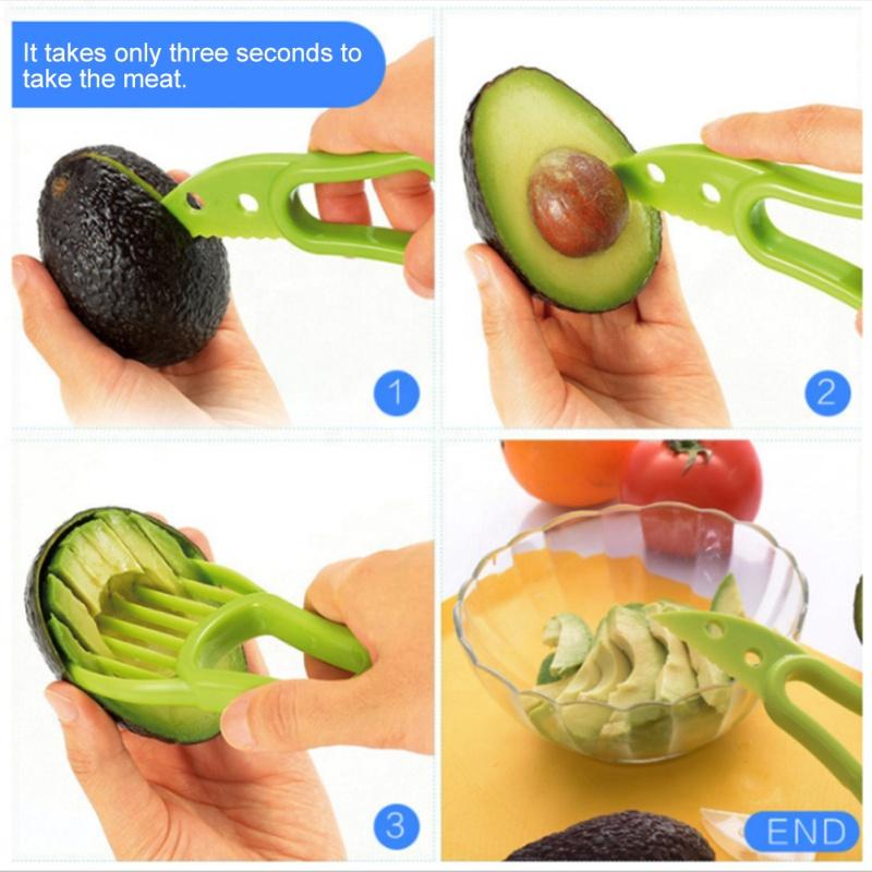 Avocado Slicer-thumbmail-5