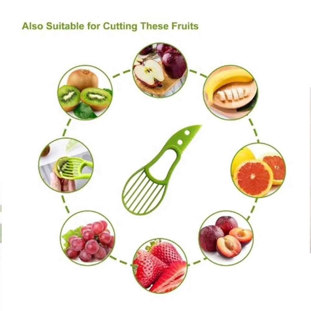 Avocado Slicer-thumbmail-6