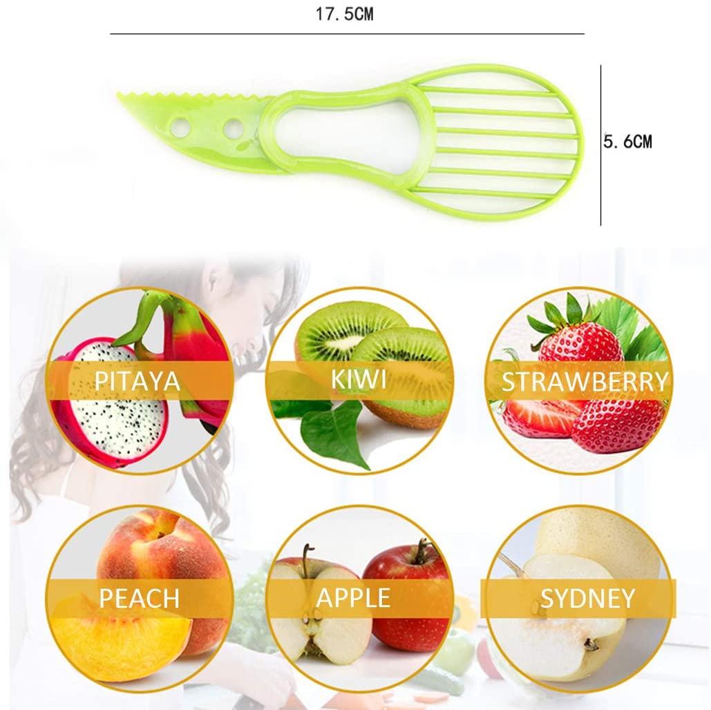 Avocado Slicer-thumbmail-3