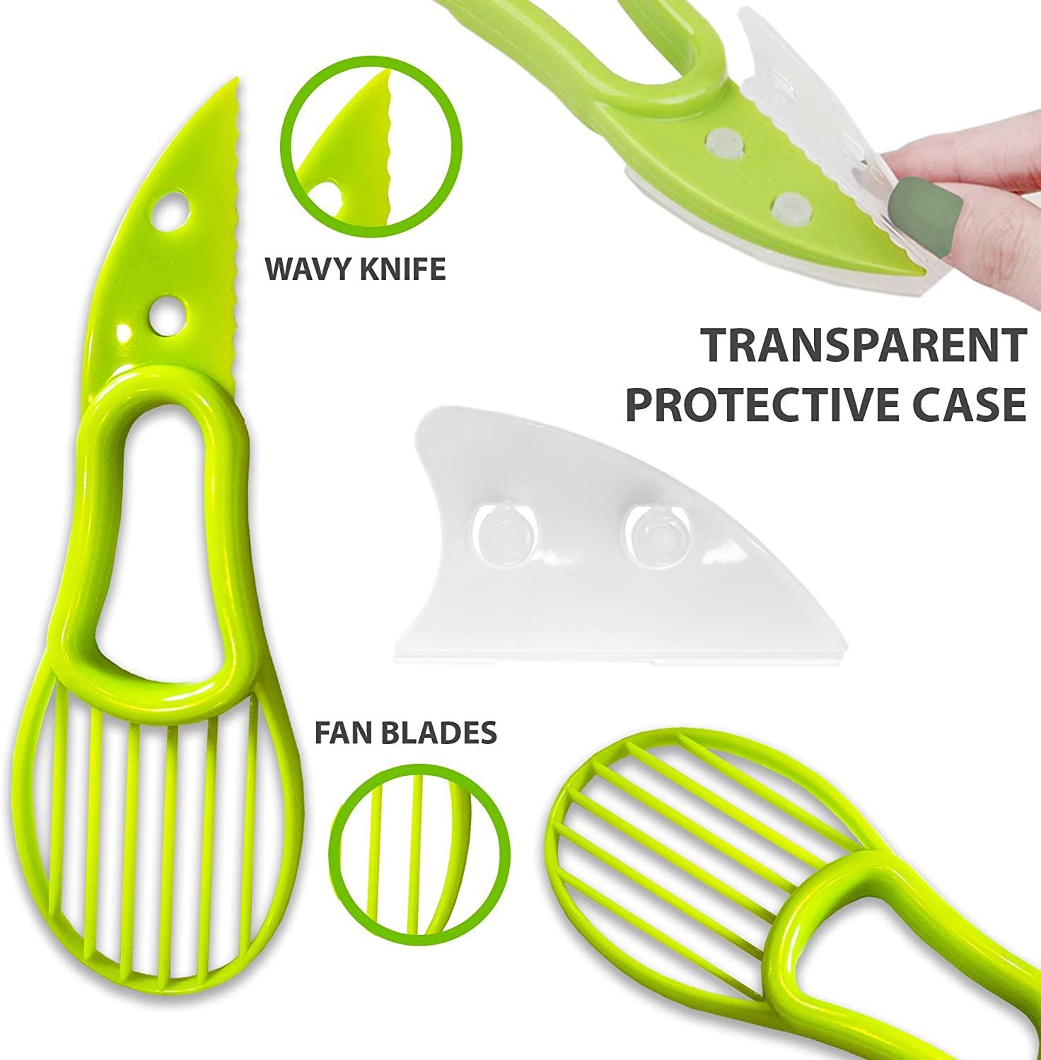 Avocado Slicer-thumbmail-4