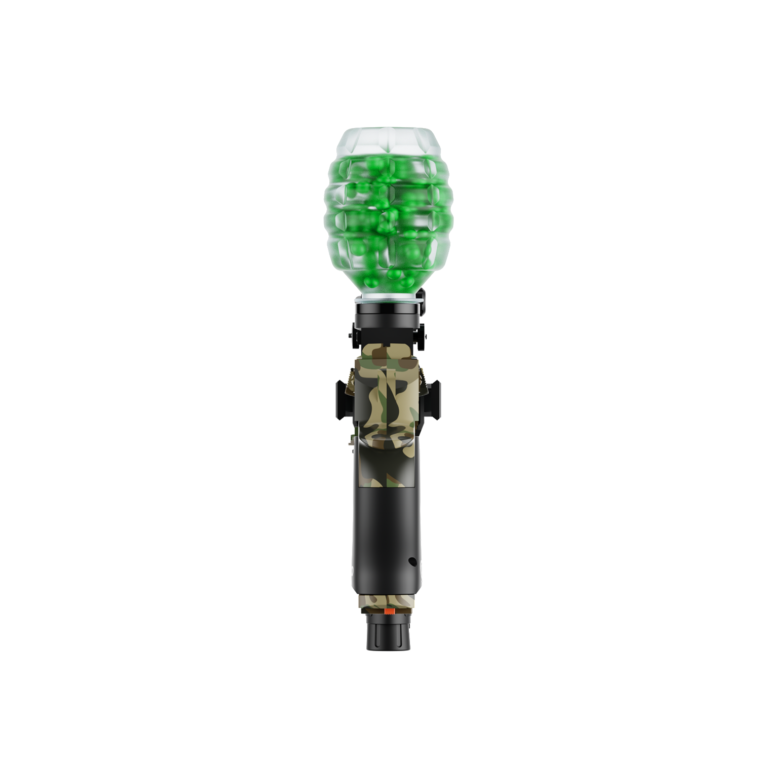 Contixo GB1 Camo Automatic Gel Ball Blaster With 30,000 Gel Beads-thumbmail-22