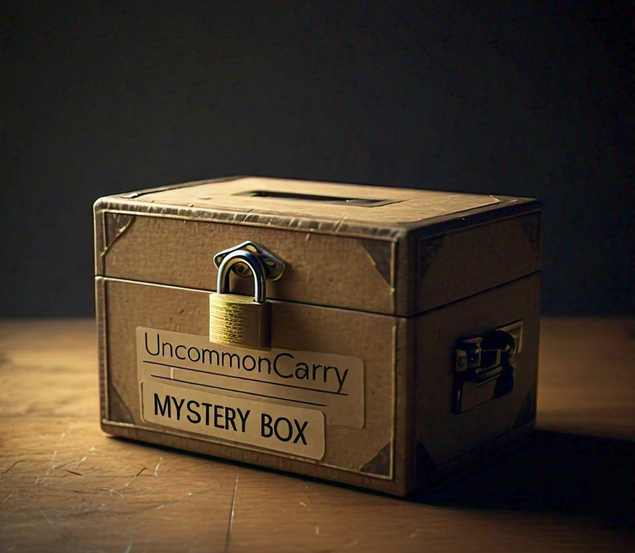 UC Mystery Box Special-thumbmail-1