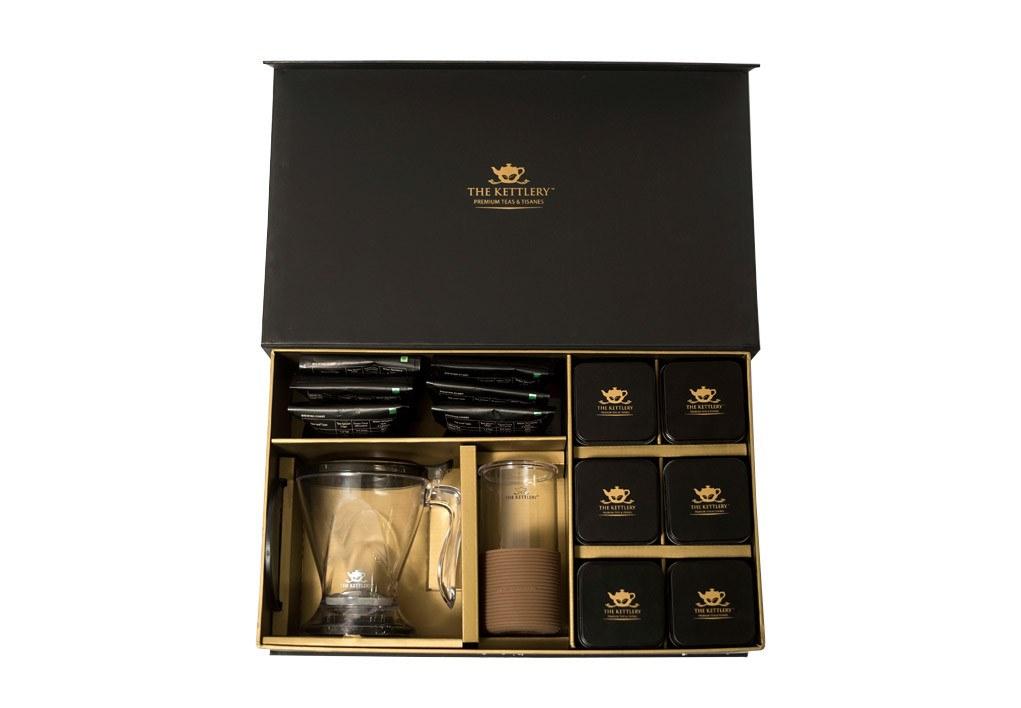 Gentlemen's Tea Set-thumbmail-1