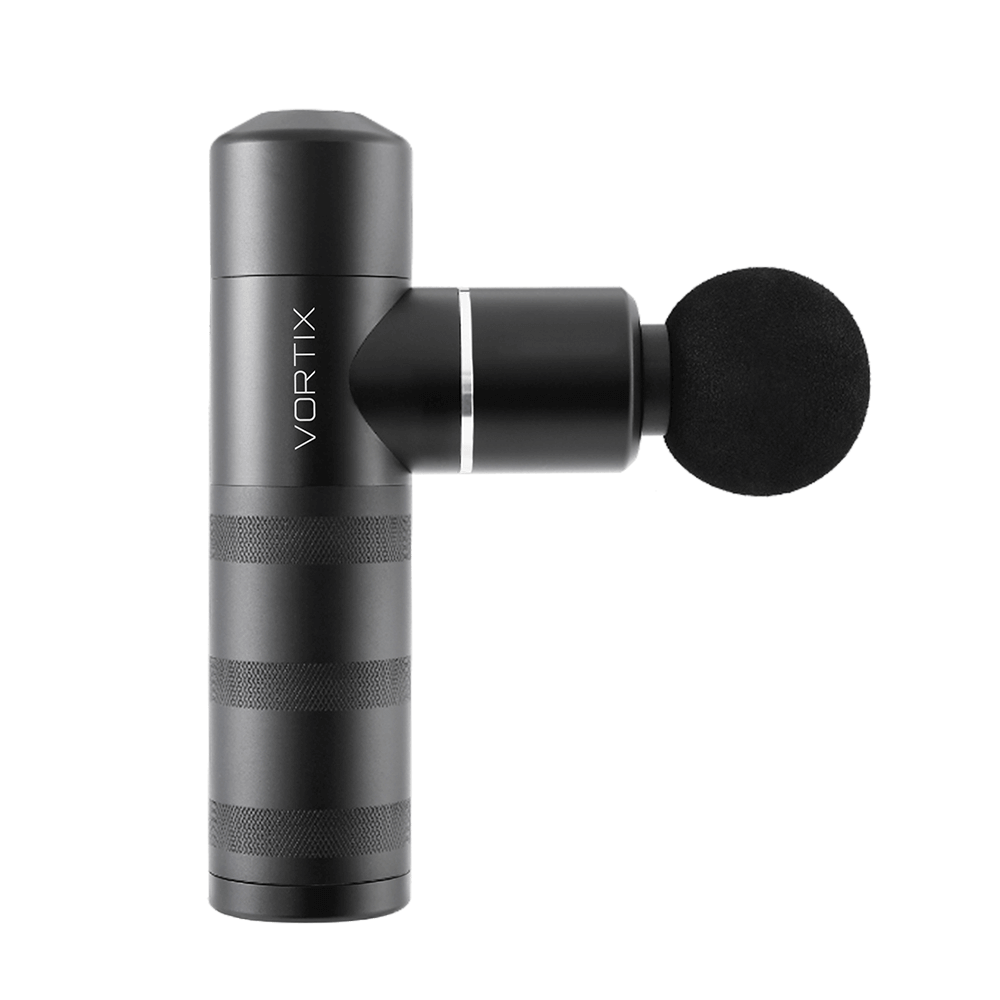 Mini Gun Massager V2-thumbmail-6