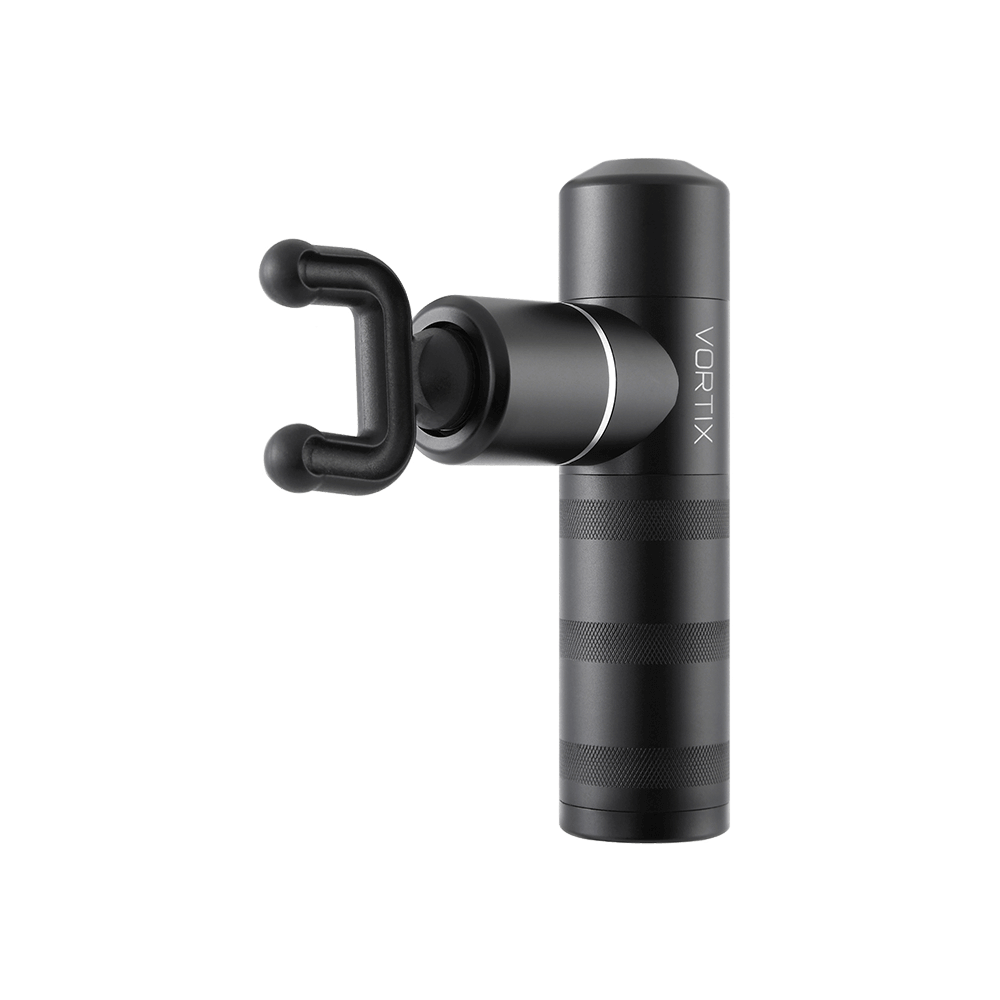 Mini Gun Massager V2-thumbmail-8