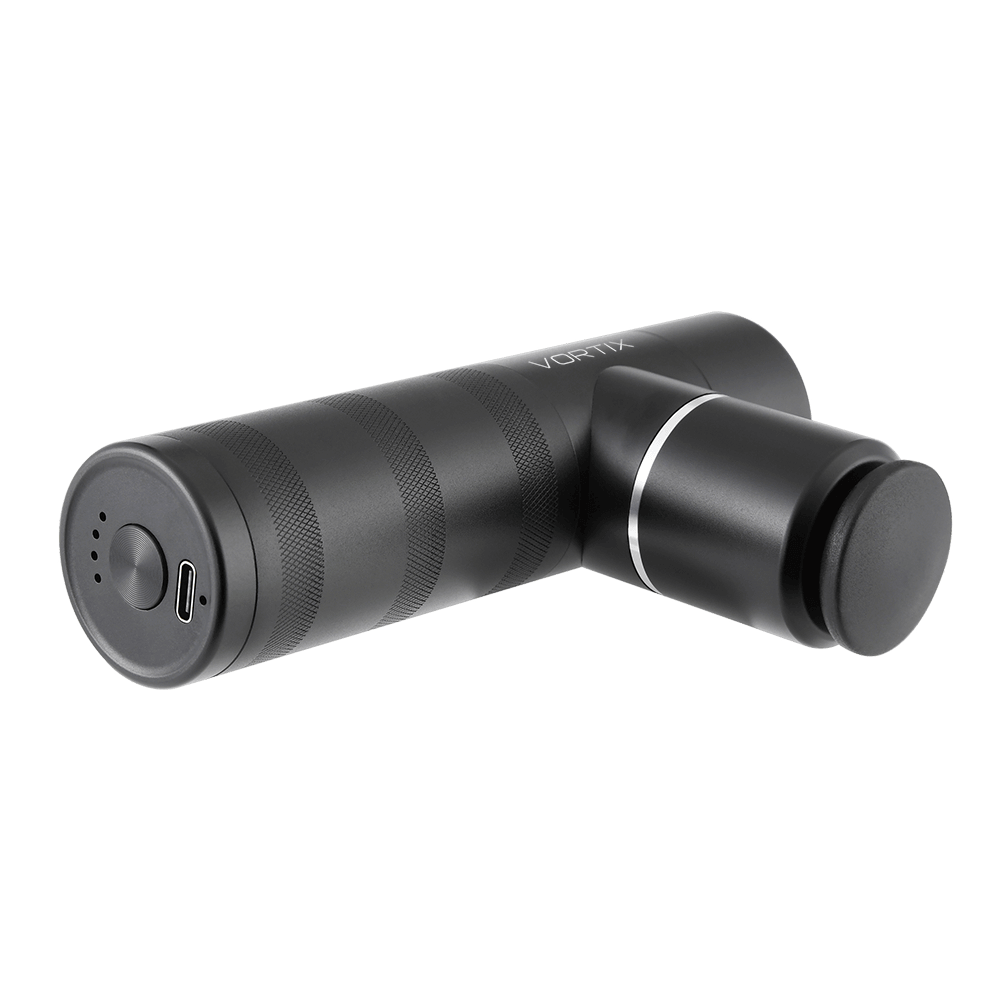 Mini Gun Massager V2-thumbmail-7