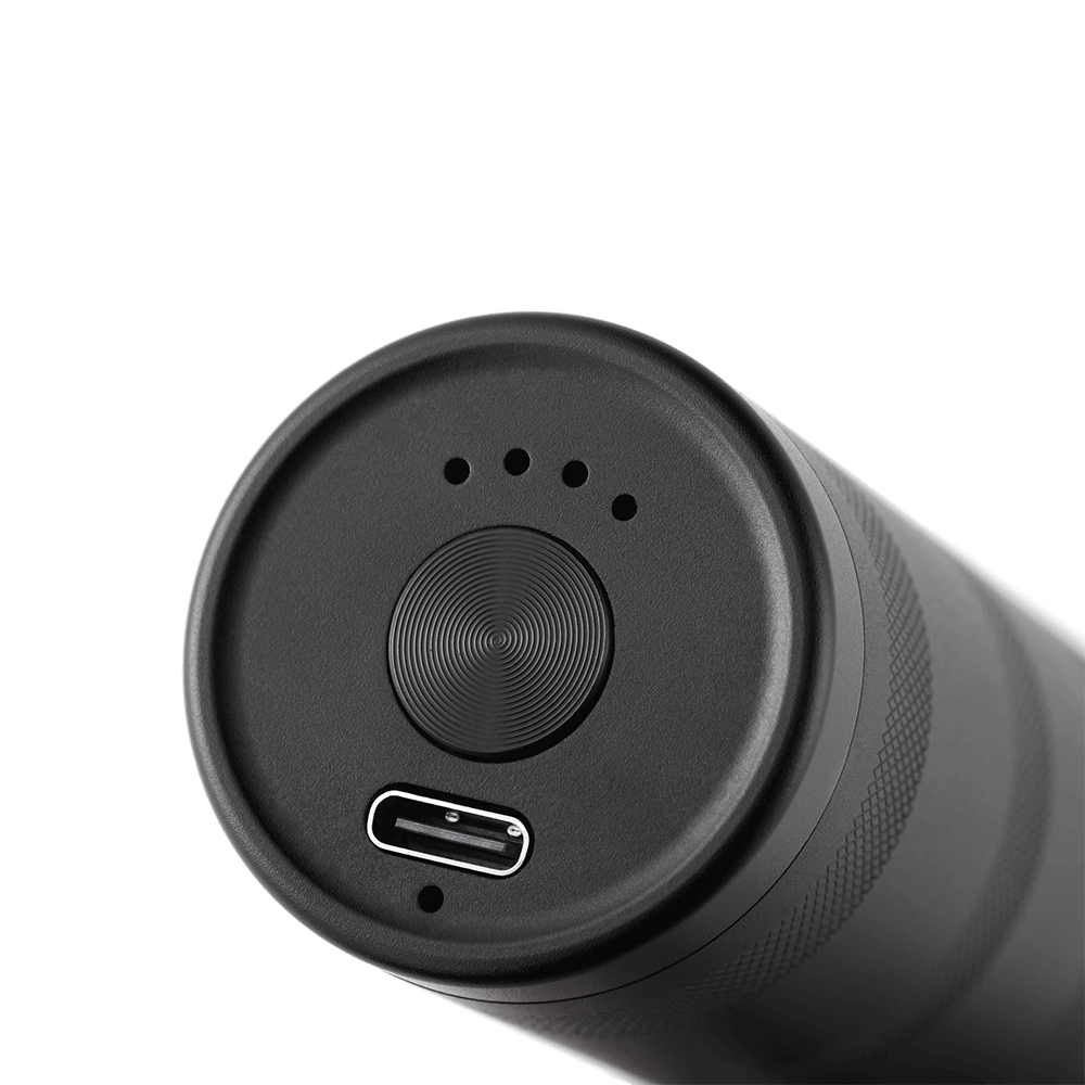 Mini Gun Massager V2-thumbmail-2
