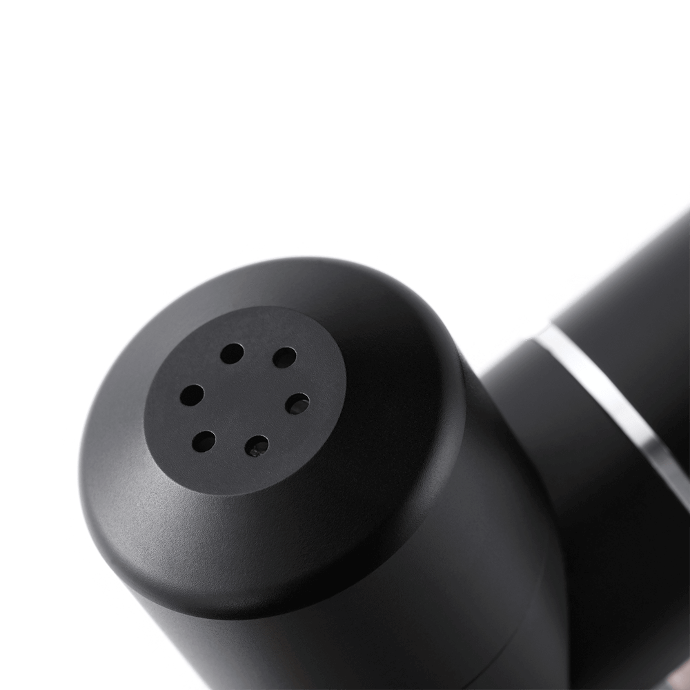 Mini Gun Massager V2-thumbmail-3