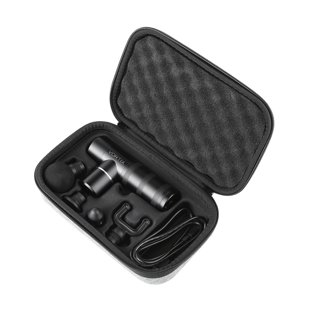 Mini Gun Massager V2-thumbmail-1