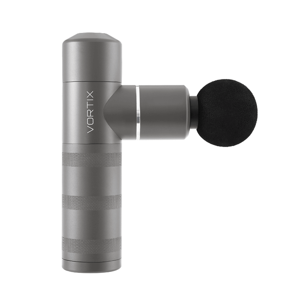 Mini Gun Massager V2-thumbmail-9
