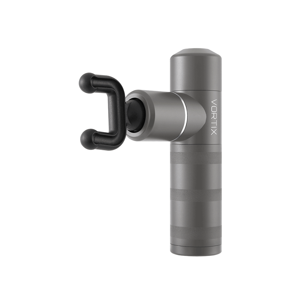 Mini Gun Massager V2-thumbmail-10