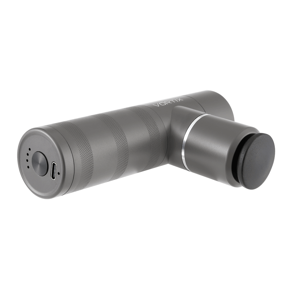 Mini Gun Massager V2-thumbmail-4