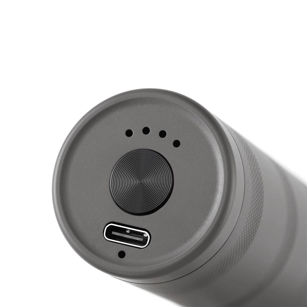Mini Gun Massager V2-thumbmail-5