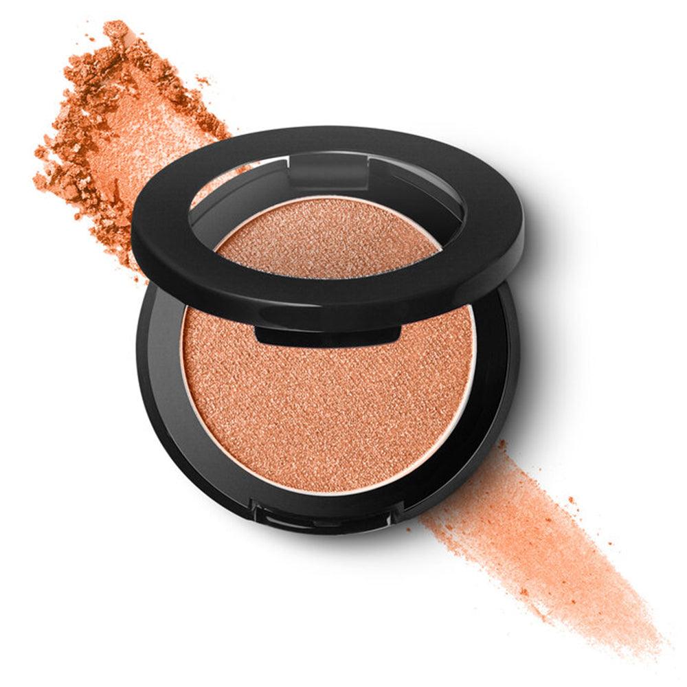 Molten Powders for Eyes & Cheeks | Limited Edition Collection | REK Cosmetics-thumbmail-1