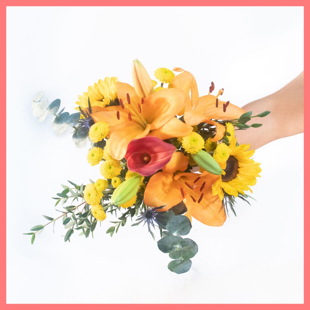 Golden Harvest-thumbmail-4
