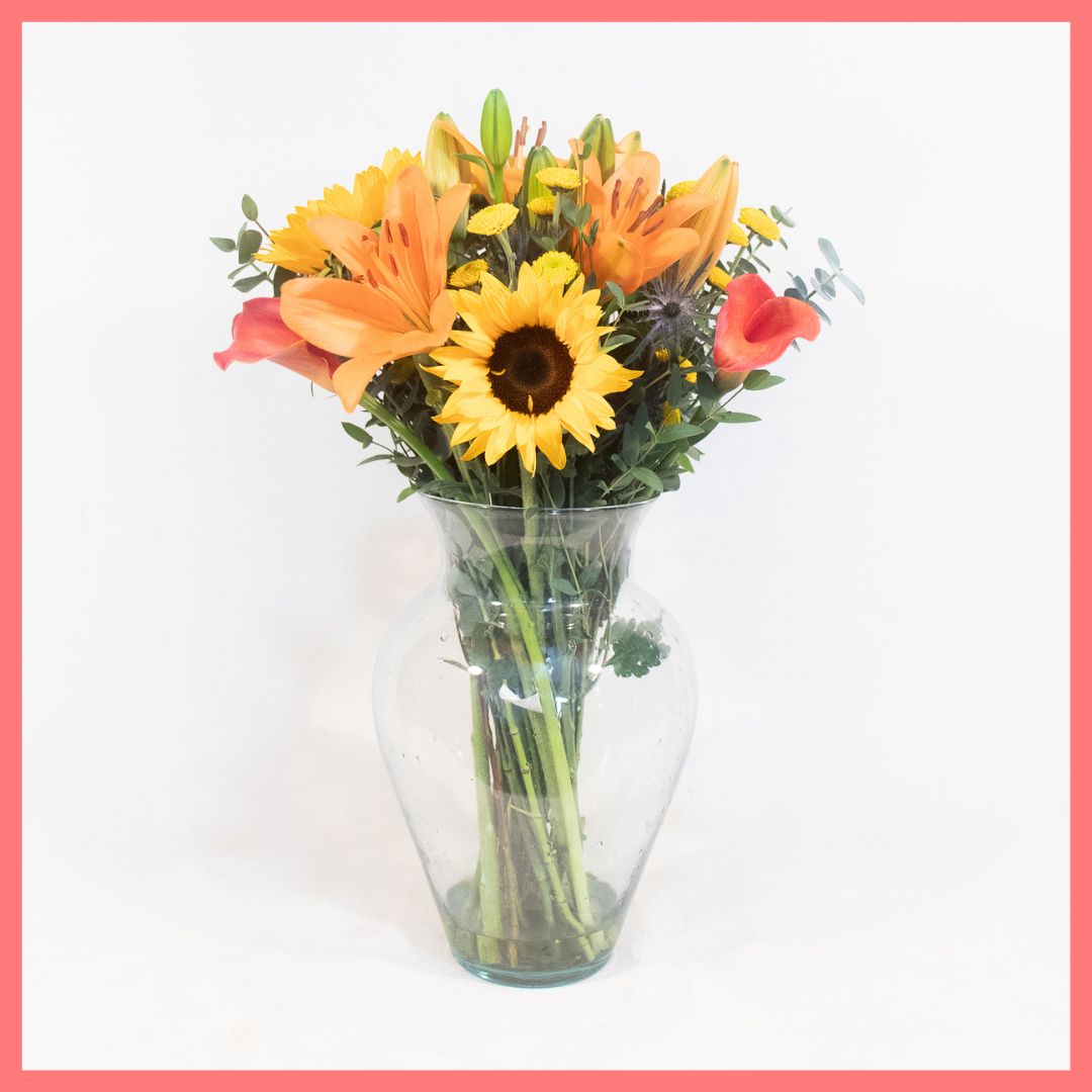 Golden Harvest-thumbmail-2
