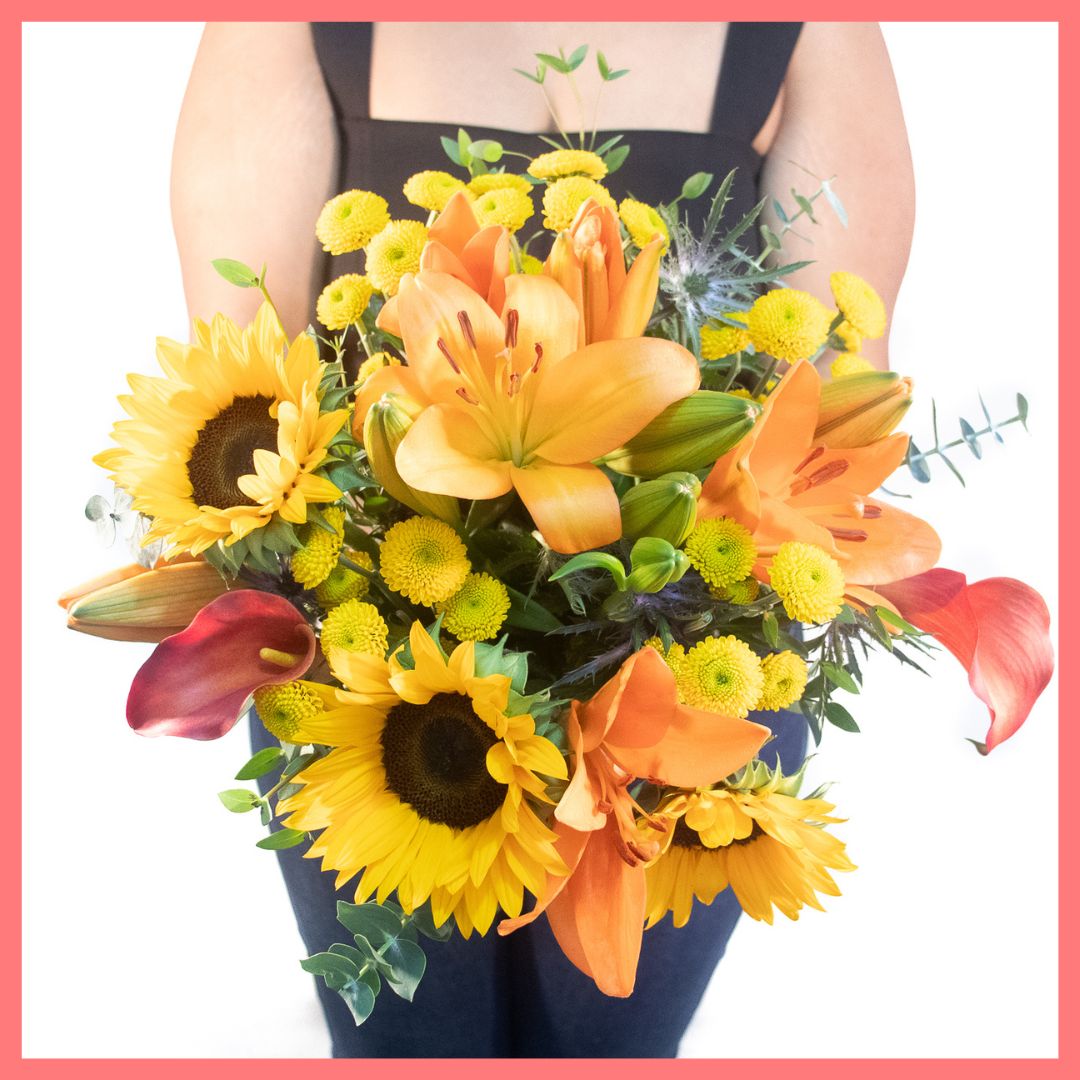 Golden Harvest-thumbmail-6