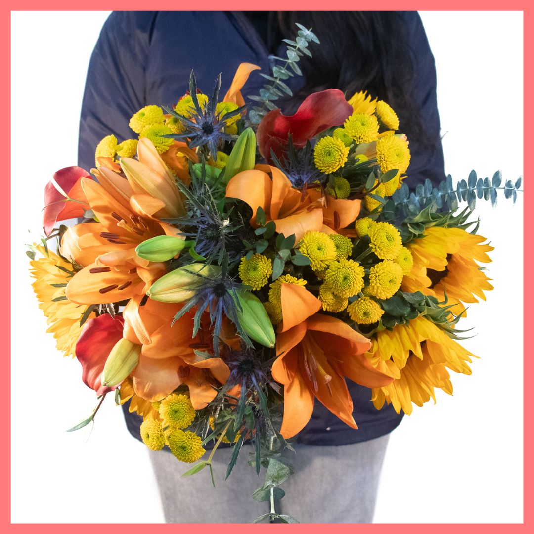 Golden Harvest-thumbmail-1