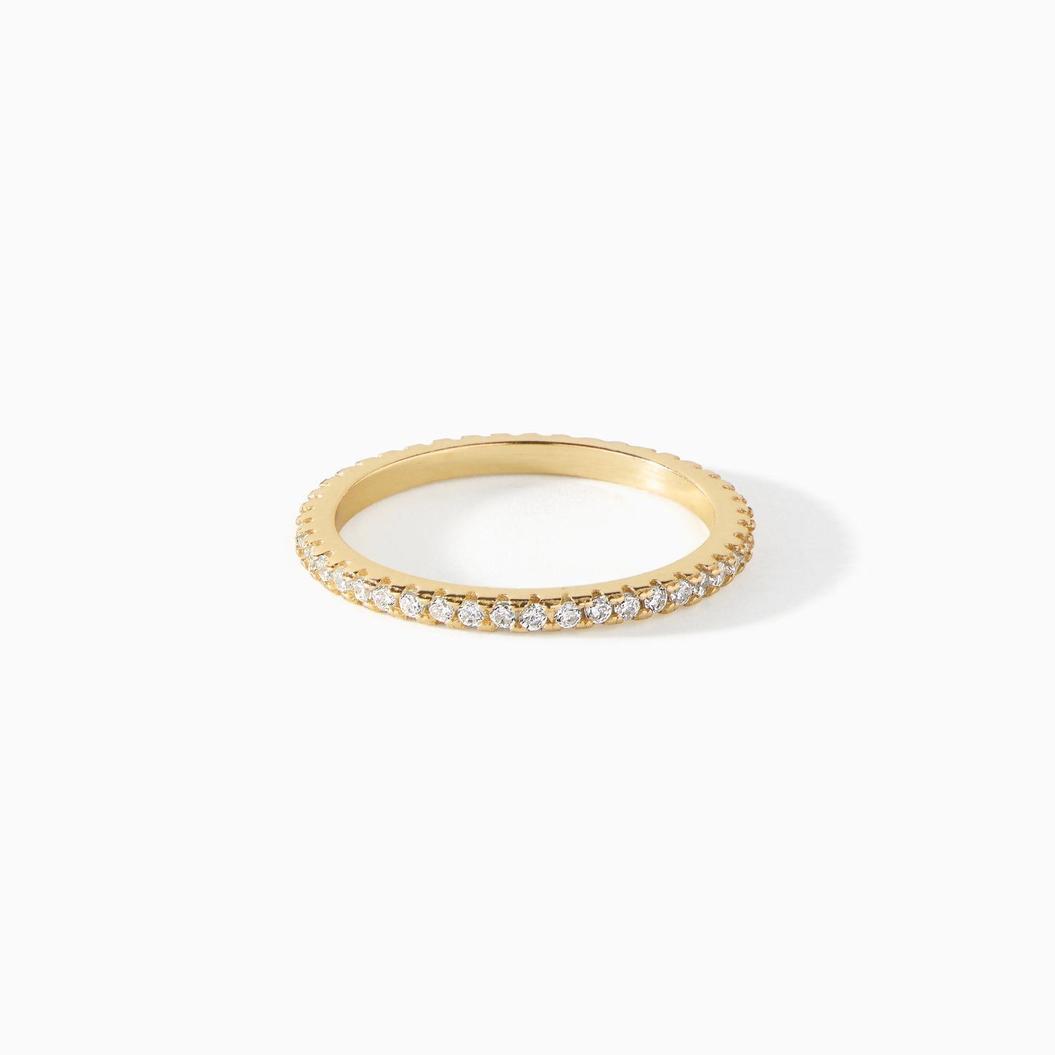 The Isla Ring-thumbmail-7